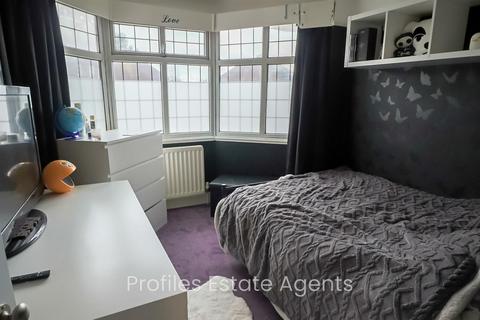 109 Stanley Road, Hinckley, LE10 0HR