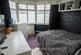 Extended bedroom 2 (rear)