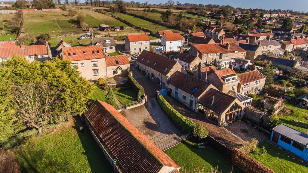 Snainton Drone-1.jpg