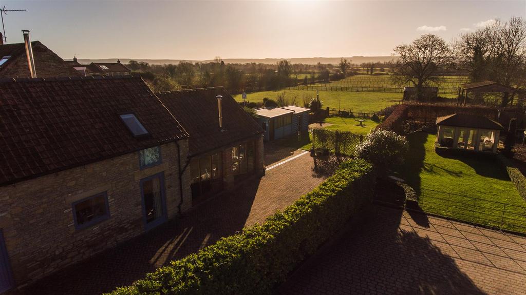 Snainton Drone-13.jpg