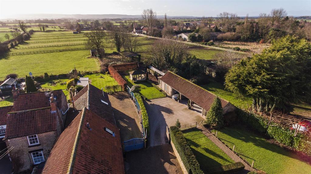 Snainton Drone-11.jpg