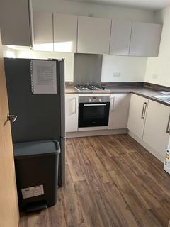 4 bedroom end of terrace house to rent - Sorrel Place, Bristol BS34