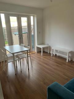4 bedroom end of terrace house to rent, Sorrel Place, Bristol BS34