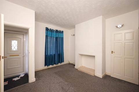 2 bedroom terraced house for sale - Dominion Street, Barrow-In-Furness