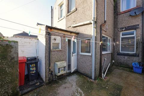 2 bedroom terraced house for sale - Dominion Street, Barrow-In-Furness