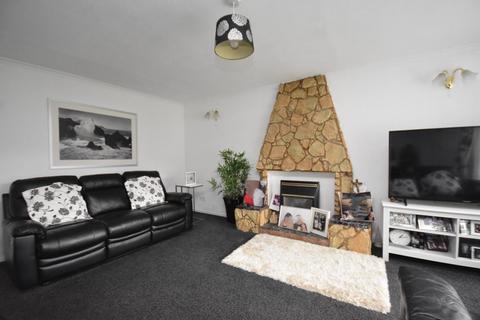3 bedroom terraced house for sale, 43 Cowslip Drive, Penarth, CF64 2RH