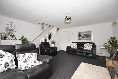 3 bedroom terraced house for sale, 43 Cowslip Drive, Penarth, CF64 2RH