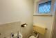 IMG 3102.jpeg