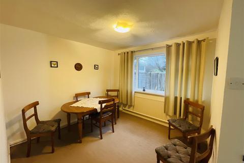 23 Caegar, Llanelli, SA14 9NR