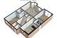 Ground Floor Plan