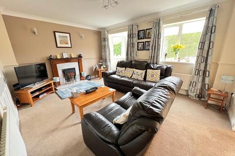 5 Brooks Close, Burton Latimer, Kettering, NN15 5PX