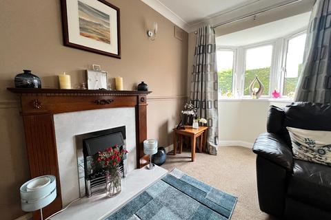 5 Brooks Close, Burton Latimer, Kettering, NN15 5PX