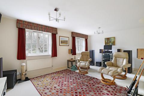 7 bedroom detached house for sale, Cranham, Gloucester