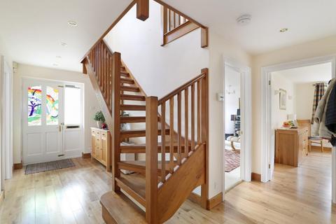 undefined, Cranham, Gloucester