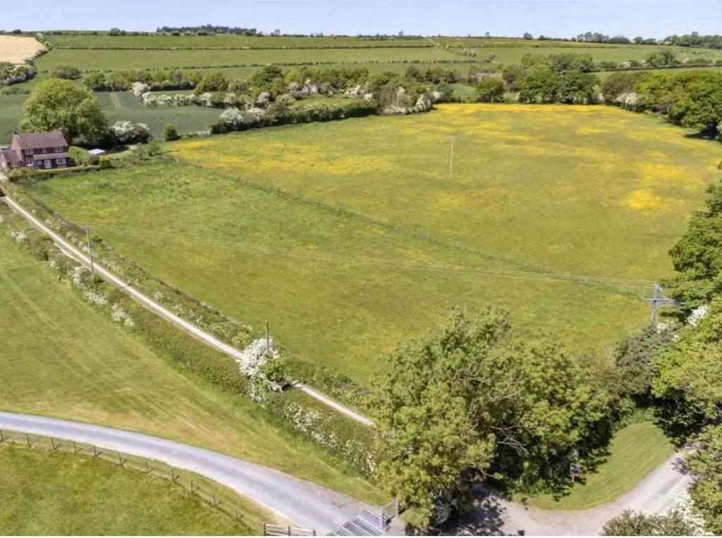 Gretton, Cardington, Church Stretton 4 bed country house to rent £1,100 pcm (£254 pw)