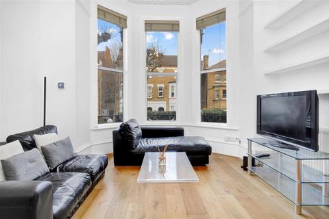 2 bedroom flat for sale, Fordwych Road, London NW2