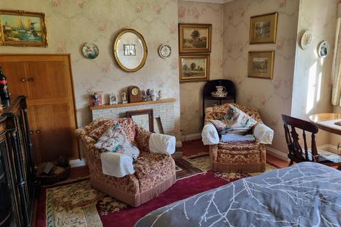 3 bedroom property for sale, Woodhill, Nr Trefonen, Oswestry