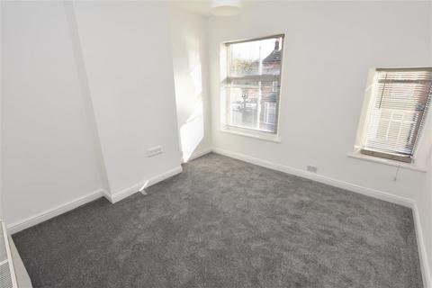 3 bedroom house to rent, Kitchener Road, Selly Park, Birmingham