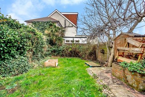 5 bedroom semi-detached house for sale, Dudden Hill Lane, London NW10