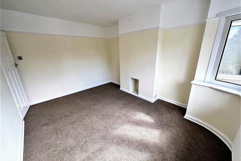 2 bedroom maisonette to rent, Transmere Close, Petts Wood