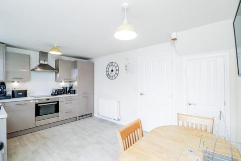 3 bedroom semi-detached house for sale - Fossick Road, Jubilee Gardens, Stockton-On-Tees, TS20 2GB