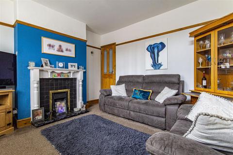 3 bedroom terraced house for sale, Heaton Street, Brampton, Chesterfield