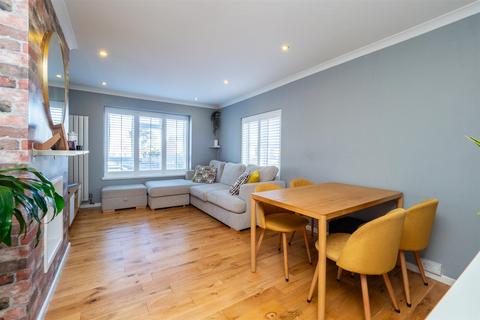 51 Grennell Road, Sutton, SM1 3DS