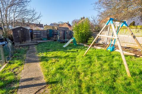51 Grennell Road, Sutton, SM1 3DS