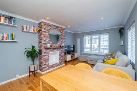 51 Grennell Road, Sutton, SM1 3DS