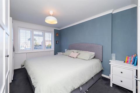 51 Grennell Road, Sutton, SM1 3DS
