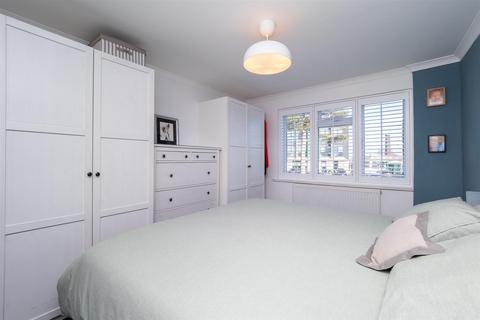 51 Grennell Road, Sutton, SM1 3DS