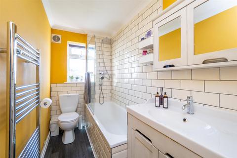51 Grennell Road, Sutton, SM1 3DS