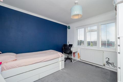 51 Grennell Road, Sutton, SM1 3DS