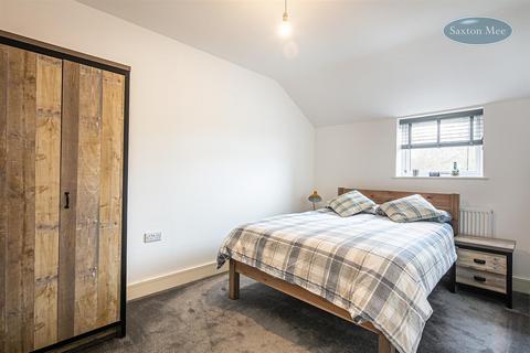 7 Dempsey Close, Sheffield, S6 1GL