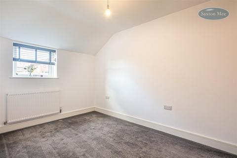 7 Dempsey Close, Sheffield, S6 1GL