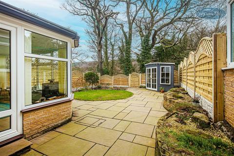 31 River View Road, Oughtibridge, Sheffield, S35 0JG