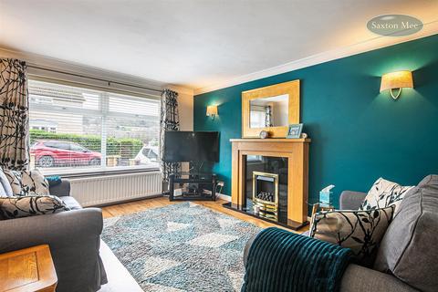 31 River View Road, Oughtibridge, Sheffield, S35 0JG