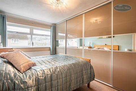 31 River View Road, Oughtibridge, Sheffield, S35 0JG