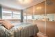  78 A7514 copy.jpg