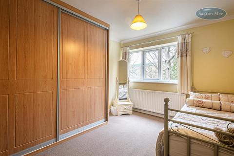 31 River View Road, Oughtibridge, Sheffield, S35 0JG
