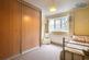  78 A7502 copy.jpg