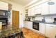  78 A6154 copy.jpg