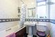  78 A6185 copy.jpg