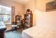  78 A6196 copy.jpg