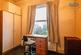  78 A6189 copy.jpg