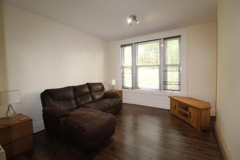 1 bedroom flat to rent, Flat 4, 1 Savile Terrace, Halifax