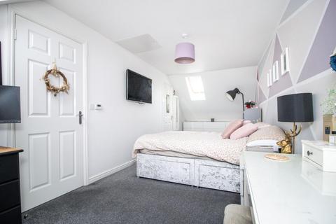 3 bedroom semi-detached house for sale, Birtley Crescent, Bedlington