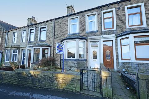 27 Gisburn Road, Barnoldswick, BB18 5HB