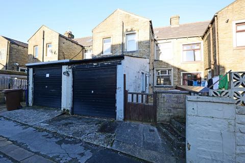 27 Gisburn Road, Barnoldswick, BB18 5HB
