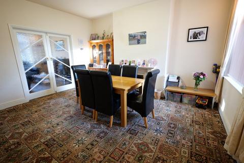 27 Gisburn Road, Barnoldswick, BB18 5HB